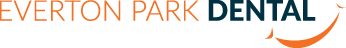 EvertonPark Dental